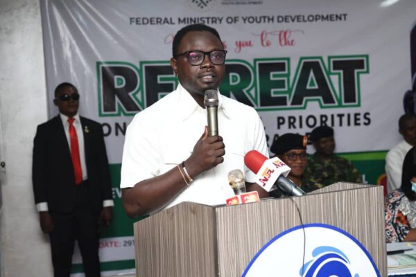 WhatsApp Image 2025-09-29 at 6.50.14 PM