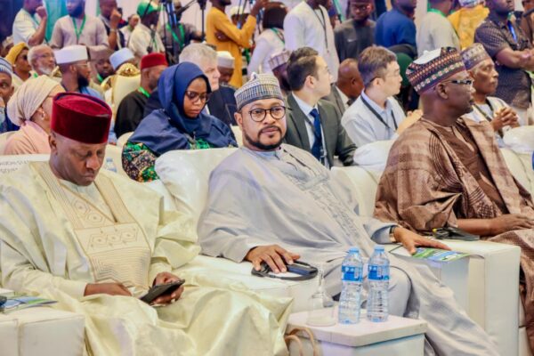 WhatsApp Image 2025-09-29 at 9.08.37 PM