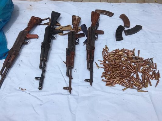 WhatsApp Image 2025-09-30 at 1.52.54 PM (1)