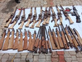 WhatsApp Image 2025-09-30 at 1.52.57 PM (1)