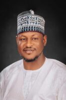 WhatsApp Image 2025-09-30 at 12.15.57 PM