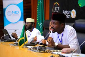 WhatsApp Image 2025-09-30 at 12.36.45 AM