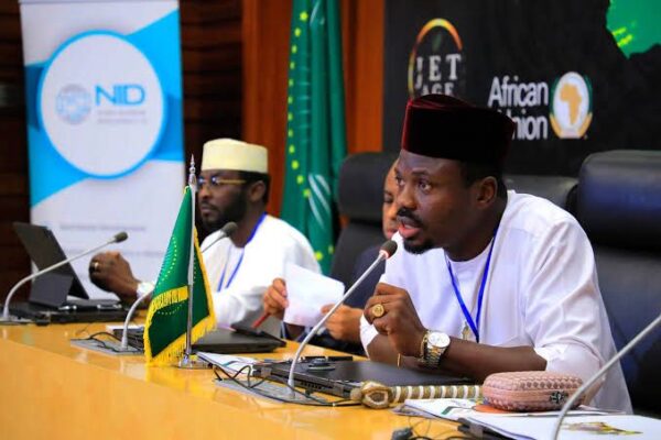 WhatsApp Image 2025-09-30 at 12.36.45 AM