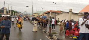 WhatsApp Image 2025-09-30 at 12.44.16 PM (1)