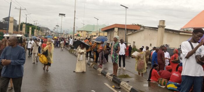 WhatsApp Image 2025-09-30 at 12.44.16 PM (1)