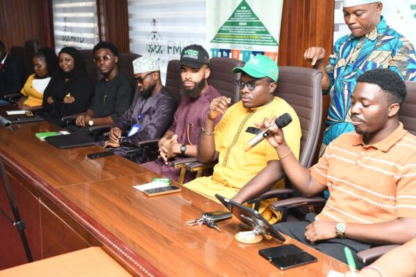 WhatsApp Image 2025-09-30 at 7.37.40 AM