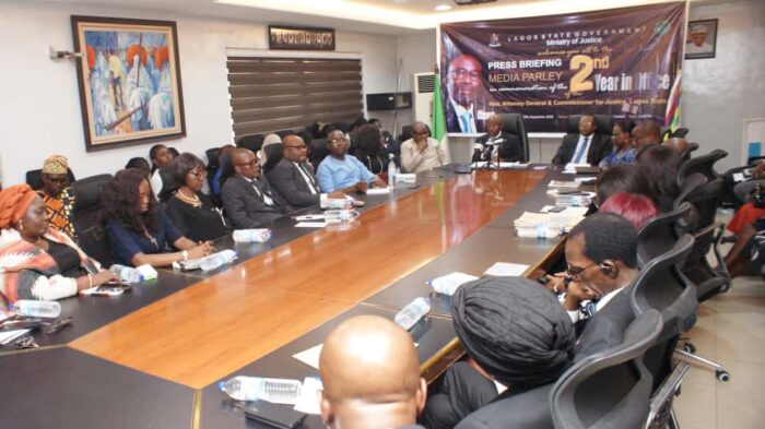 WhatsApp Image 2025-09-30 at 7.37.41 PM (1)