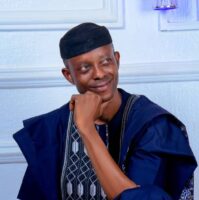 WhatsApp Image 2025-09-30 at 8.10.17 PM