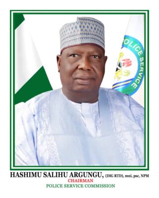 WhatsApp Image 2025-09-30 at 8.36.05 AM