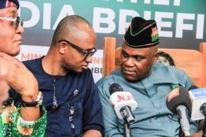 WhatsApp Image 2025-09-30 at 9.56.16 PM (1)