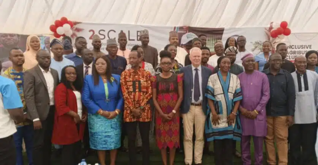 agricbusiness-647×337