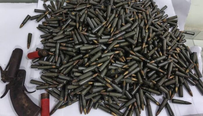 fca9a0df-4d27-490c-9259-7bd7274dd650-750×430