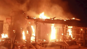 fire-1