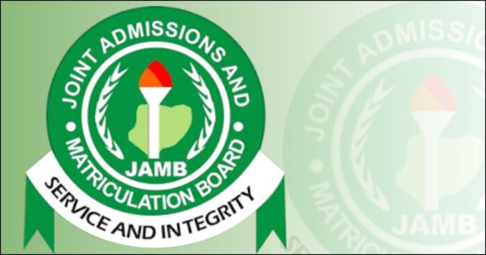 how-to-register-for-jamb-2025