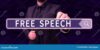 inspiration-showing-sign-free-speech-business-overview-right-people-to-express-their-opinions-publicly-handwriting-text-264894488