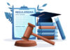 istockphoto-2181187658-612×612
