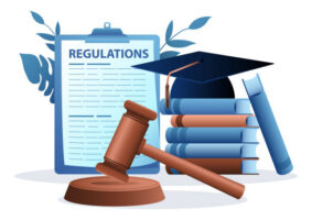 istockphoto-2181187658-612×612