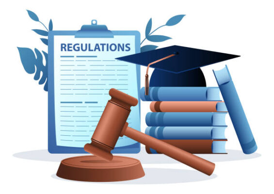 istockphoto-2181187658-612×612