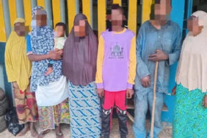 kwara kidnap victims