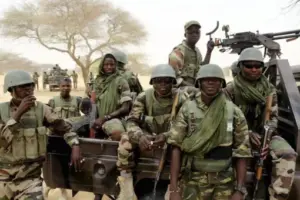 nigerian-army-510×340