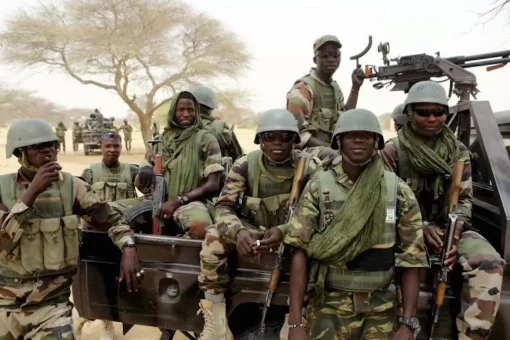 nigerian-army-510×340