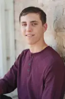 please-hold-id-charlie-kirk-111213808_3930d6