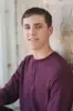 please-hold-id-charlie-kirk-111213808_3930d6