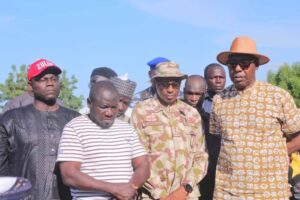 16714782-e62c-4f9f-bbea-bf3306c13398