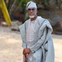 3GDUkRKn_400x400 (1)