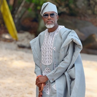 3GDUkRKn_400x400 (1)