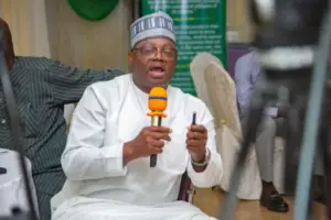 469707758_1006005321555211_5921982188698744579_n-601×400