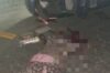 A-motorist-lost-his-life-late-Saturday-night-after-his-vehicle-somersaulted-several-times-near-the-Alaka-Bridge-in-Surulere-Lagos-515×340