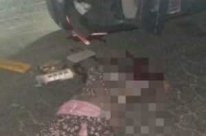 A-motorist-lost-his-life-late-Saturday-night-after-his-vehicle-somersaulted-several-times-near-the-Alaka-Bridge-in-Surulere-Lagos-515×340