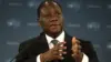 ALASSANE-OUATTARA