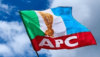 APC-1