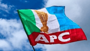 APC-1