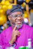 Adedayo Oketola