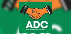 African-Democratic-Congress-ADC