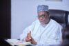 Ali_Pate_Nigeria