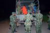 Army-514×340