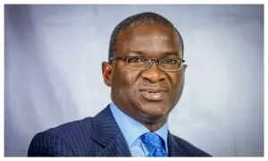 Babatunde-Raji-Fashola