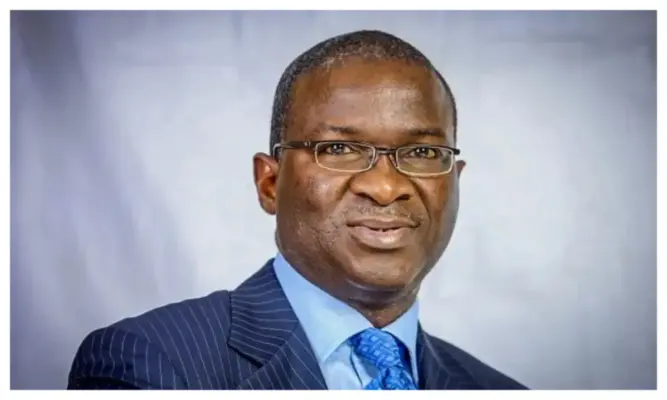 Babatunde-Raji-Fashola