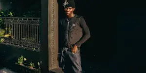 Blaqbonez