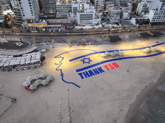 COZUOXWQIBCSFHQXE5LTB6TBLU