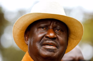 CPCDWGT7CFKQDGHP6KFRZC2EFM