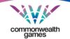 Commonwealth Games