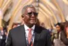 Dangote-1045×697
