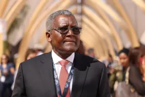 Dangote-1045×697