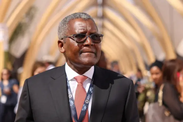 Dangote-1045×697