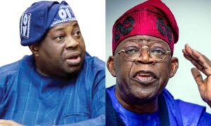 Dele-Momodu-and-Bola-Tinubu-1